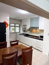Blk 48 Forfar Heights (Queenstown), HDB 4 Rooms #564120531